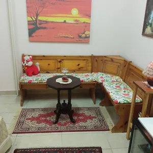  Appartamento Loft Ronchetto Aretusa